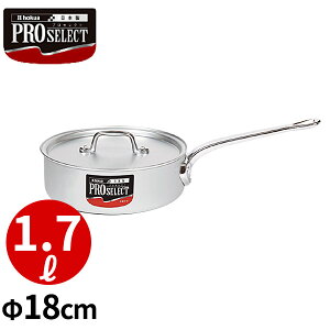 vZNg ڐtA~^Ў 18cm_Ɩp _AC5859