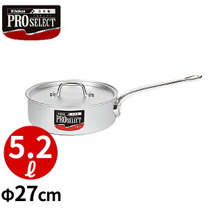 vZNg ڐtA~^Ў 27cm_Ɩp _AC5862