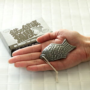 [ւő ŠN _ S⋋ ATVW~̊Lނ̍o ̐FtEo ʂЂiX̐FɁI S  S̃^C S̉ Sʎq MǑ΍ 