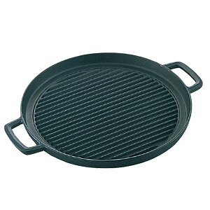 IK �S�����O�����v���[�g�@�ی^_����O���� _AB1745