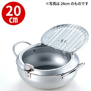 VՂ xvt _ y t^tVՂ xvt SJ1024(20cm)_VՂ Wt _AC6131