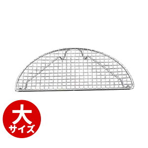 18-8 Ƃ񂩂A~ _Ɩp _ [ 䂤pPbg Ή _ _AB1863