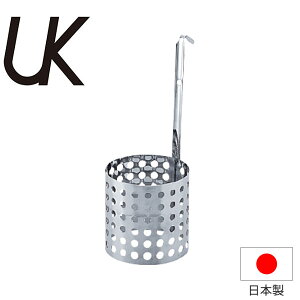 UK 18-8gO_g O Ɩp _AC3274