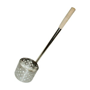 XeX gO_g O Ɩp _AC3275