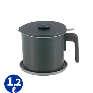 ubNtBMA IC|bg tbfH D-047_IC IC|bg _AB1928