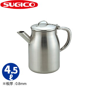 18-8 o^[J SH-2056_4.5bg XeX o^[|bg o^[ H268mm Ɩp _AB1473