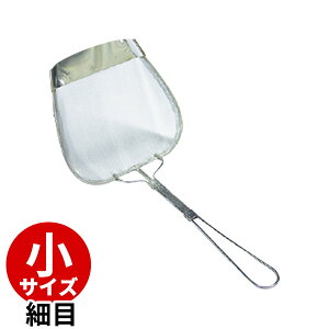 18-8 A~pJXg No.3 _XeX JXg Ɩp _AB2023