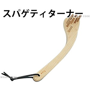 ؐ XpQeB^[i[ 16001_pX^T[o[ XpQeBT[o[ _AC0301