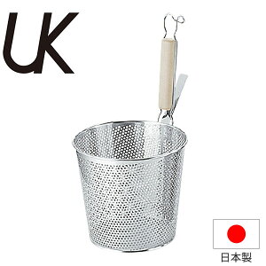 ���ǂ� �Ă� _ UK 18-8�p���`���O���ꂤ�ǂ�g�� �ؕ�_�Ɩ��p _AC6187