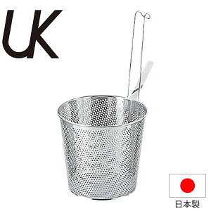 ���ǂ� �Ă� _ UK 18-8�p���`���O���ꂤ�ǂ�g�� ����_�Ɩ��p _AC6188