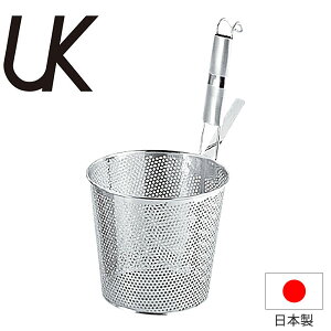 ǂ Ă _ UK 18-8p`Oꂤǂg pCv_Ɩp _AC6189