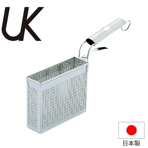 pĂ _ UK 18-8p`OⓀ˂Ă _Ɩp _AC6190