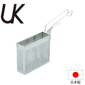 pĂ _ UK 18-8p`OⓀ˂Ă pCv_Ɩp _AC6191