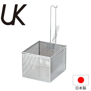 ǂ Ă _ UK 18-8p`Op^ǂg _Ɩp _AC6193