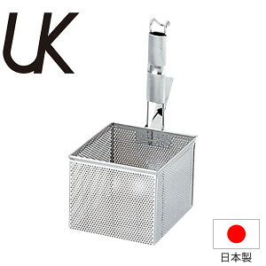 ���ǂ� �Ă� _ UK 18-8�p���`���O�p�^���ǂ�g�� �p�C�v��_�Ɩ��p _AC6194