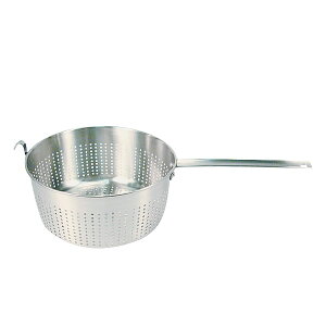 C^A p`O pX^Xg[i[_XpQeBĂ ؂ Ɩp _AC3968