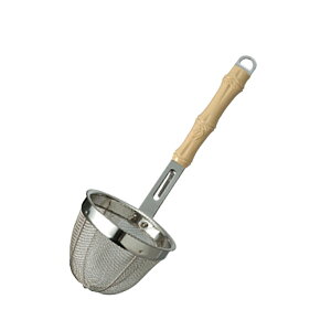 18-8 [؂݂_X _AB2203