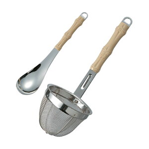 18-8 [ؖXZbg_X Zbg _AB2204