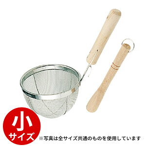 18-8 ݂ؕ 18bV _X _AB2209