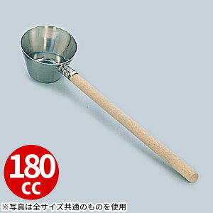 18-8 ێq _ؕ ێq ЂႭ _AB2262