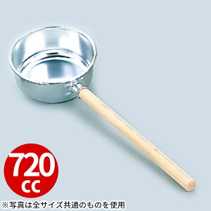 A}Cgێq 13cm_ؕ ێq ЂႭ _AB2266