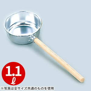 A}Cgێq 15cm_ؕ ێq ЂႭ _AB2267