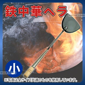  w _ S ؃w _S ւ ^[i[ Ɩp _AB2387