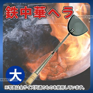  w _ S ؃w _S ւ ^[i[ Ɩp _AB2389