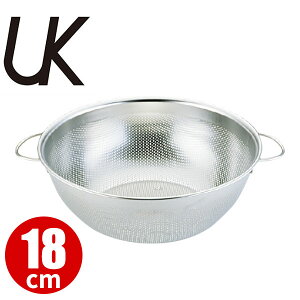 UK 18-8p`O[^{[U(tj 18cm_XeX {E U  ؂ {E {[ Ɩp _AA0314
