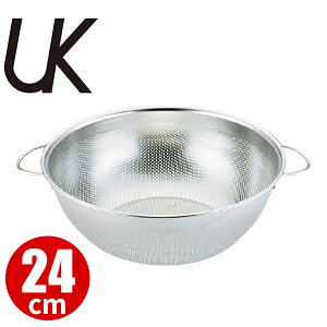UK 18-8p`O[^{[U(tj 24cm_XeX {E U  ؂ {E {[ Ɩp _AA0316