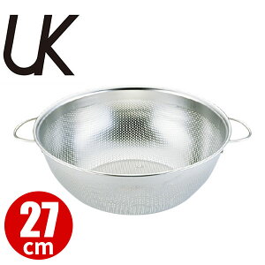 UK 18-8p`O[^{[U(tj 27cm_XeX {E U  ؂ {E {[ Ɩp _AA0317