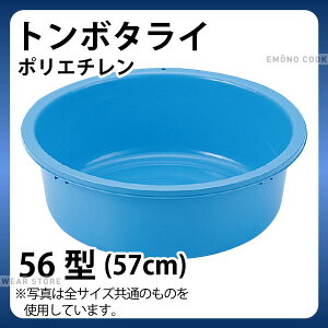g{^C(|G`) 56^_􂢉 ^C 炢  _AB2915