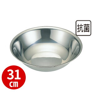 18-8 IKDRېʊ_XeX ʊ _AB2905