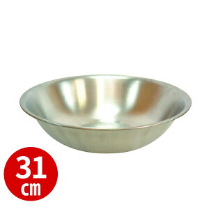 GRN[ 18-8ʊ_XeX ʊ _AC3928