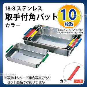 18-8 tpobg(J[) 10 bh_XeX obg p^ obg pobg Ɩp _AA0411