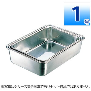 IKD 18-8Rې[^gobg 1_XeX obg p^ obg pobg Ɩp _AB2955