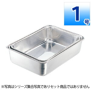 GRN[ 18-8[^gobg 1_XeX obg p^ obg pobg Ɩp _AC3882