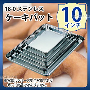 18-0 P[Lobg 10C`_XeX obg p^ obg pobg Ɩp _AA0655