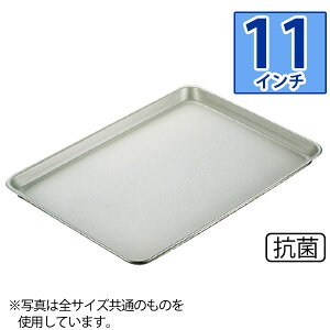 IKD 18-0RۃtbfH P[Lobg 11C`_XeX obg p^ obg pobg ٗpi Ɩp _AB2986