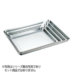 18-8 p~(P[L~) _XeX obg p^ obg pobg Ɩp _AA0642