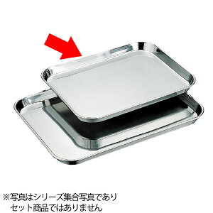 18-8 ���o�b�g ��_�X�e�����X �o�b�g �p�^ �����o�b�g �����p�o�b�g �Ɩ��p _AA0675