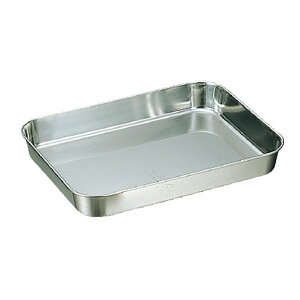 18-8 �[�^���o�b�g ��_�X�e�����X �o�b�g �p�^ �����o�b�g �����p�o�b�g �Ɩ��p _AA0672