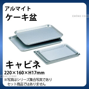 A}Cg P[L~ Lrl_A~ obg p^ obg pobg Ɩp _AB3040