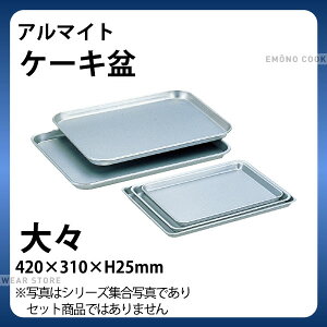 A}Cg P[L~ X_A~ obg p^ obg pobg Ɩp _AB3041