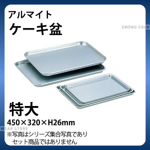 A}Cg P[L~ _A~ obg p^ obg pobg Ɩp _AB3042