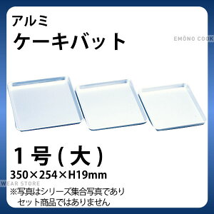 A~ P|Lobg 1()_A~ obg p^ obg pobg Ɩp _AB3108