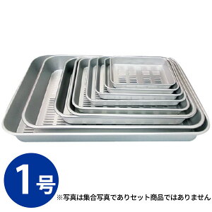 A~ obg 1_A~ obg p^ obg pobg Ɩp _AB3057