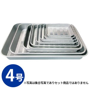 �A���~ �����o�b�g 4��_�A���~ �o�b�g �p�^ �����o�b�g �����p�o�b�g �Ɩ��p _AB3060