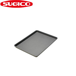 �m���X�e�B�b�N���H �A���~�V�[�g�p��(�A���~�c��) ��_�g���[ �Ɩ��p _AC8807