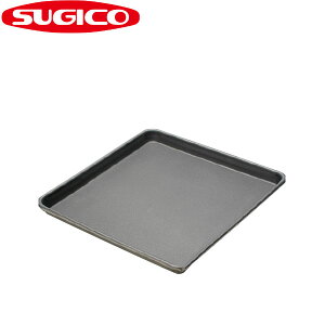 �m���X�e�B�b�N���H �A���~�V�[�g�p��(�A���~�c��) ��_�g���[ �Ɩ��p _AC8808